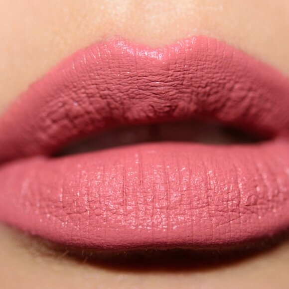 Pat McGrath: Divine Rose Lip Trio - Picture 13 of 13